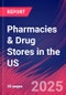 Pharmacies & Drug Stores in the US - Market Research Report 2015-2030 - Product Thumbnail Image