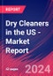 Dry Cleaners in the US - Industry Market Research Report - Product Image