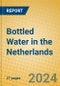 Bottled Water in the Netherlands - Product Thumbnail Image