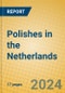 Polishes in the Netherlands - Product Image