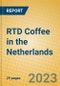 RTD Coffee in the Netherlands - Product Image