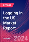 Logging in the US - Industry Market Research Report- Product Image