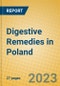 Digestive Remedies in Poland - Product Image