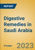 Digestive Remedies in Saudi Arabia- Product Image