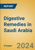 Digestive Remedies in Saudi Arabia- Product Image