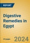 Digestive Remedies in Egypt - Product Image