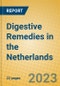 Digestive Remedies in the Netherlands - Product Thumbnail Image
