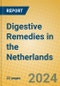 Digestive Remedies in the Netherlands - Product Thumbnail Image