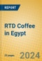 RTD Coffee in Egypt - Product Image