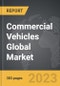 Commercial Vehicles - Global Market Trajectory & Analytics - Product Image