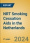 NRT Smoking Cessation Aids in the Netherlands - Product Image