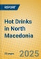 Hot Drinks in North Macedonia - Product Thumbnail Image