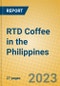 RTD Coffee in the Philippines - Product Image