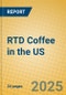 RTD Coffee in the US - Product Thumbnail Image