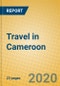 Travel in Cameroon - Product Thumbnail Image