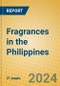 Fragrances in the Philippines - Product Image