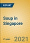 Soup in Singapore - Product Thumbnail Image