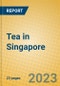 Tea in Singapore - Product Thumbnail Image