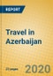 Travel in Azerbaijan - Product Thumbnail Image