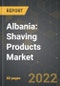 Albania: Shaving Products Market and the Impact of COVID-19 on It in the Medium Term - Product Thumbnail Image