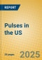 Pulses in the US - Product Thumbnail Image