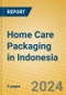 Home Care Packaging in Indonesia - Product Thumbnail Image