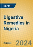 Digestive Remedies in Nigeria- Product Image