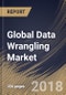 Global Data Wrangling Market Analysis (2017-2023) - Product Thumbnail Image