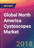 Global North America Cystoscopes Market Size, Market Share, Application Analysis, Regional Outlook, Growth Trends, Key Players, Competitive Strategies and Forecasts, 2018 To 2026- Product Image