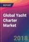 Global Yacht Charter Market Size, Market Share, Application Analysis, Regional Outlook, Growth Trends, Key Players, Competitive Strategies and Forecasts, 2018 To 2026 - Product Thumbnail Image