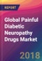 Global Painful Diabetic Neuropathy Drugs Market Size, Market Share, Application Analysis, Regional Outlook, Growth Trends, Key Players, Competitive Strategies and Forecasts, 2018 To 2026 - Product Thumbnail Image