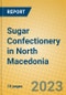 Sugar Confectionery in North Macedonia - Product Thumbnail Image