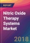 Nitric Oxide Therapy Systems Market Size, Market Share, Application Analysis, Regional Outlook, Growth Trends, Key Players, Competitive Strategies and Forecasts, 2018 To 2026 - Product Thumbnail Image