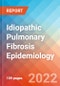 Idiopathic Pulmonary Fibrosis - Epidemiology Forecast - 2032 - Product Thumbnail Image