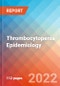 Thrombocytopenia - Epidemiology Forecast - 2032 - Product Thumbnail Image