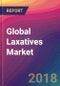 Global Laxatives Market Size, Market Share, Application Analysis, Regional Outlook, Growth Trends, Key Players, Competitive Strategies and Forecasts, 2018 To 2026 - Product Thumbnail Image