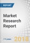 Robotic Drilling Market Application (Onshore and Offshore), Installation (New Builds and Retrofits), Components (Hardware and Software), and Region (North America, Asia Pacific, Europe, Middle East) - Global Forecast to 2023 - Product Thumbnail Image
