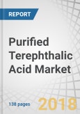 Purified Terephthalic Acid (PTA) Market by Application (Polyester, Polybutylene Terephthalate, Plasticizers), and Region (Asia Pacific, North America, Europe, Middle East & Africa, South America) - Global Forecast to 2023- Product Image