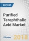 Purified Terephthalic Acid (PTA) Market by Application (Polyester, Polybutylene Terephthalate, Plasticizers), and Region (Asia Pacific, North America, Europe, Middle East & Africa, South America) - Global Forecast to 2023 - Product Thumbnail Image