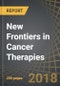 New Frontiers in Cancer Therapies: Focus on Transcription Factors, GTPases, Phosphatases and GPCRs, 2018-2030 - Product Thumbnail Image