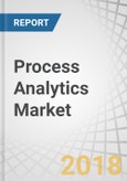 Process Analytics Market by Process Mining Type (Process Discovery, Process Conformance & Process Enhancement), Deployment Type, Organization Size, Application (Business Process, It Process, & Customer Interaction) & Region - Global Forecast to 2023- Product Image