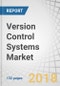 Version Control Systems Market by Type (Centralized Version Control Systems & Distributed Version Control Systems), Deployment Type (Cloud & On-Premises), Organization Size, Vertical (IT & Telecom, BFSI), and Region - Global Forecast to 2023 - Product Thumbnail Image