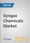 Syngas Chemicals: Global Markets to 2022 - Product Thumbnail Image