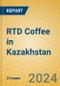 RTD Coffee in Kazakhstan - Product Image