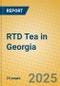 RTD Tea in Georgia - Product Image