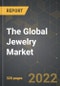 The Global Jewelry Market and the Impact of COVID-19 on It in the Medium Term - Product Image