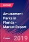 Amusement Parks in Florida - Industry Market Research Report - Product Thumbnail Image