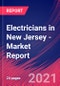 Electricians in New Jersey - Industry Market Research Report - Product Thumbnail Image