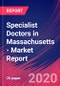 Specialist Doctors in Massachusetts - Industry Market Research Report - Product Thumbnail Image
