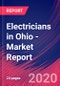 Electricians in Ohio - Industry Market Research Report - Product Thumbnail Image